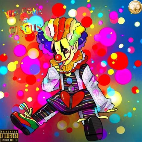 gibbytheclown|Gibby The Clown .